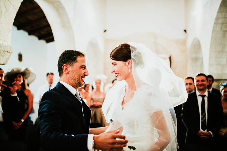 155__Marta♥Cristian_Silvia Taddei Destination Wedding Photographer 087.jpg